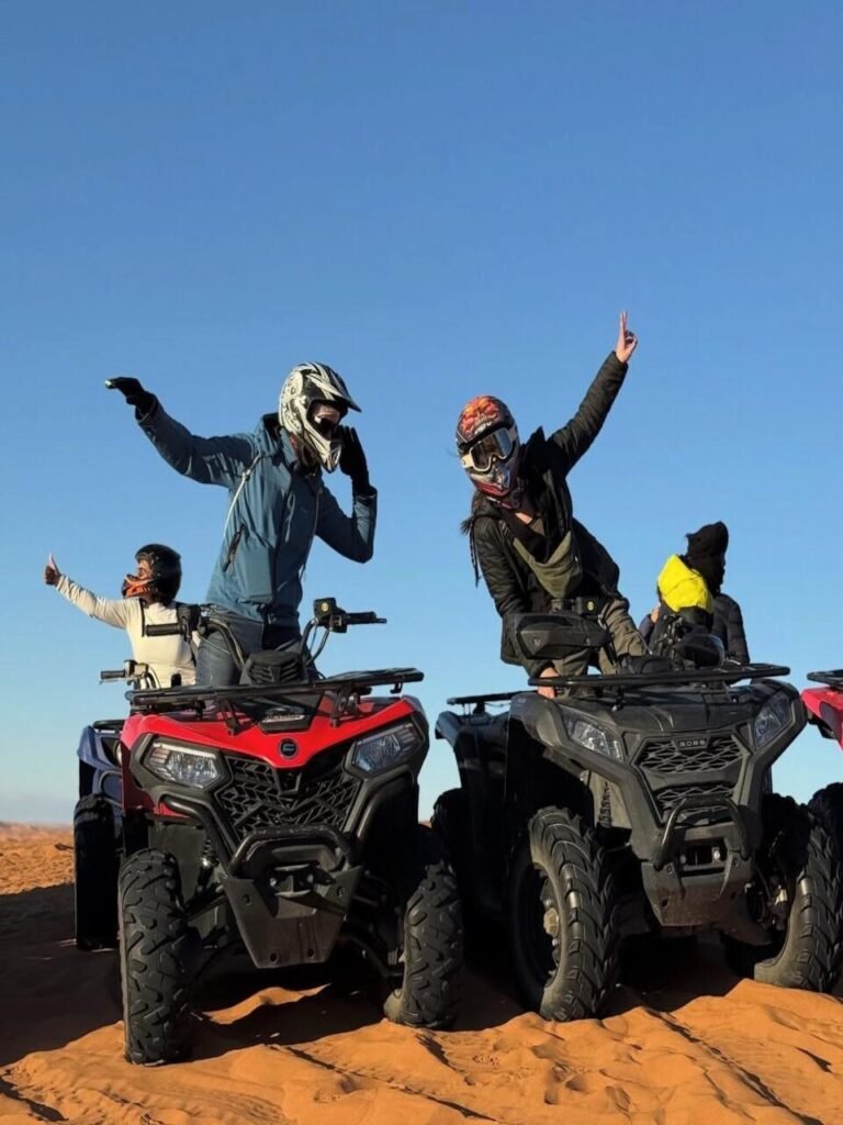 WhatsApp Image 2026-03-09 at 21. copy 5