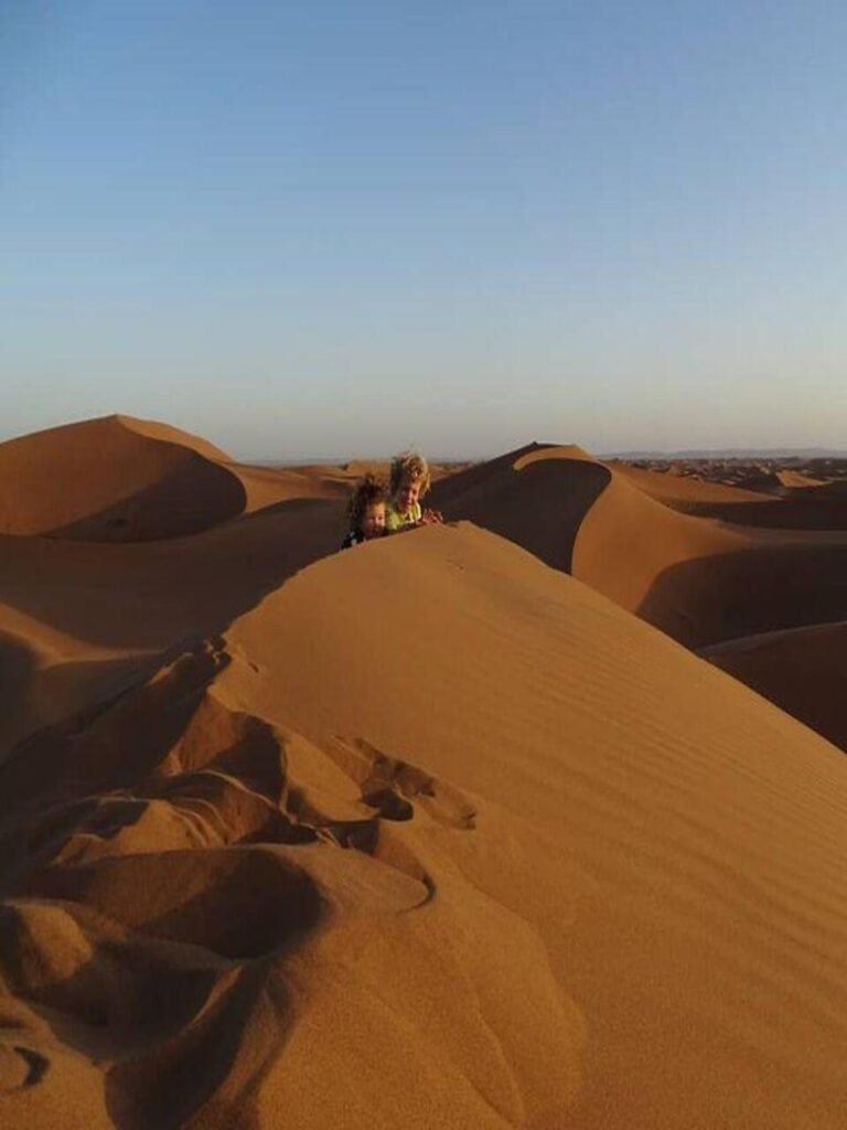 WhatsApp Image 2026-03-09 at 21. copy