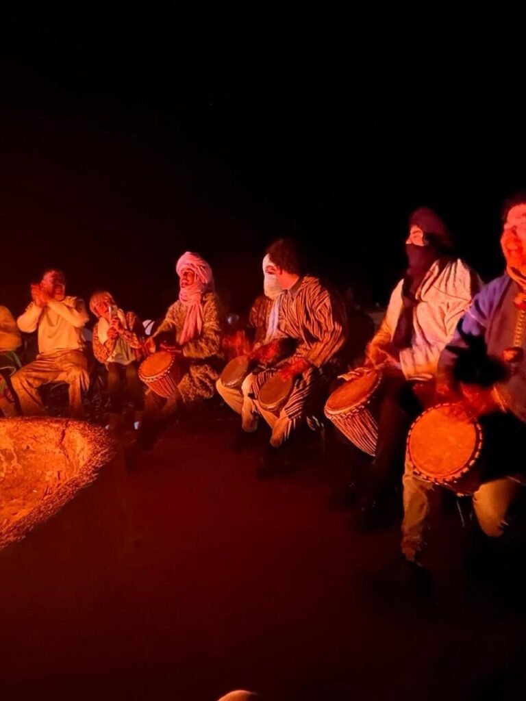 WhatsApp Image 2026-03-09 at 21. copy 8