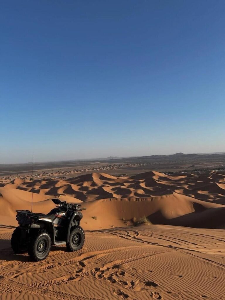 WhatsApp Image 2026-03-09 at 21. copy 9