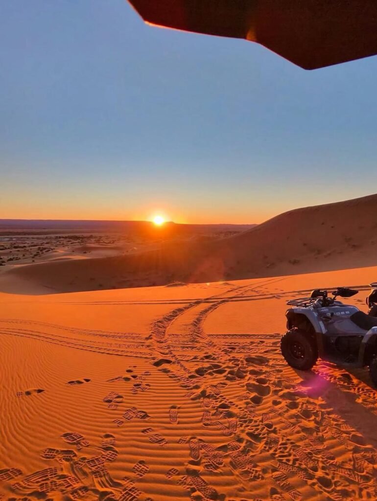 WhatsApp Image 2026-03-09 at 21.53.11 (1)