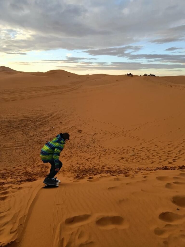 WhatsApp Image 2026-03-09 at 21.53.11 (2)