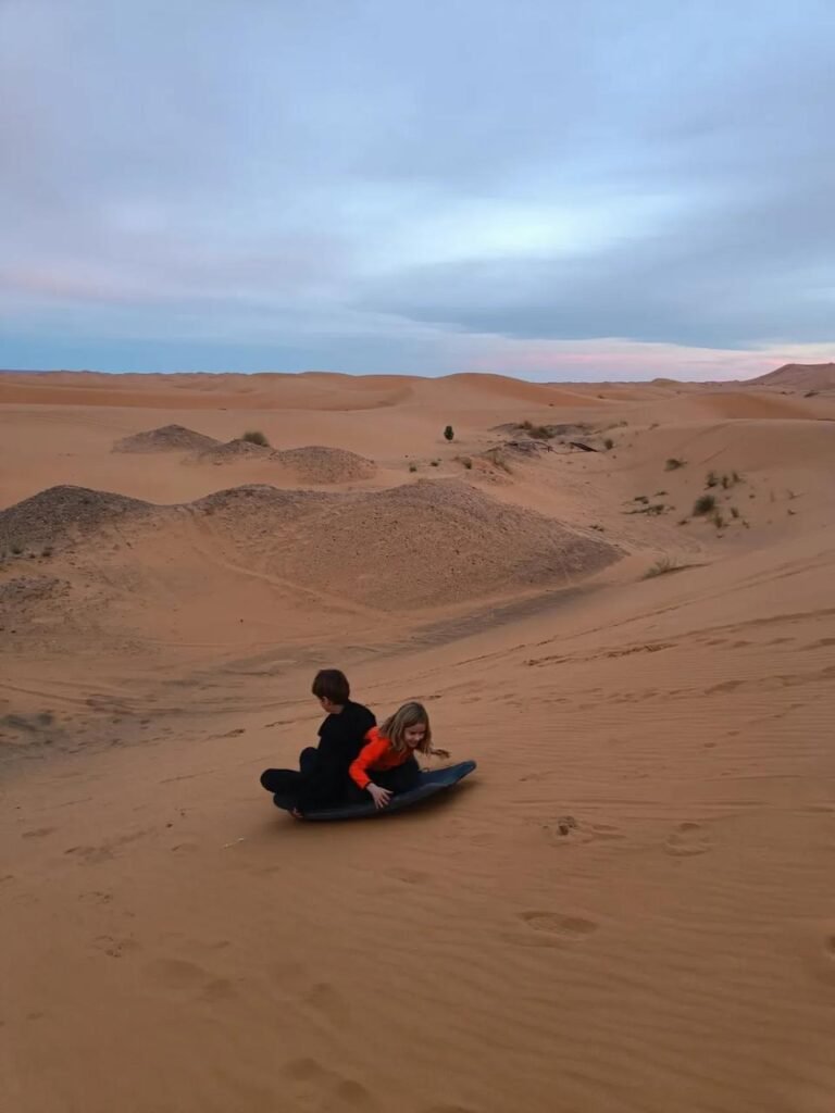 WhatsApp Image 2026-03-09 at 21.53.11 (3)