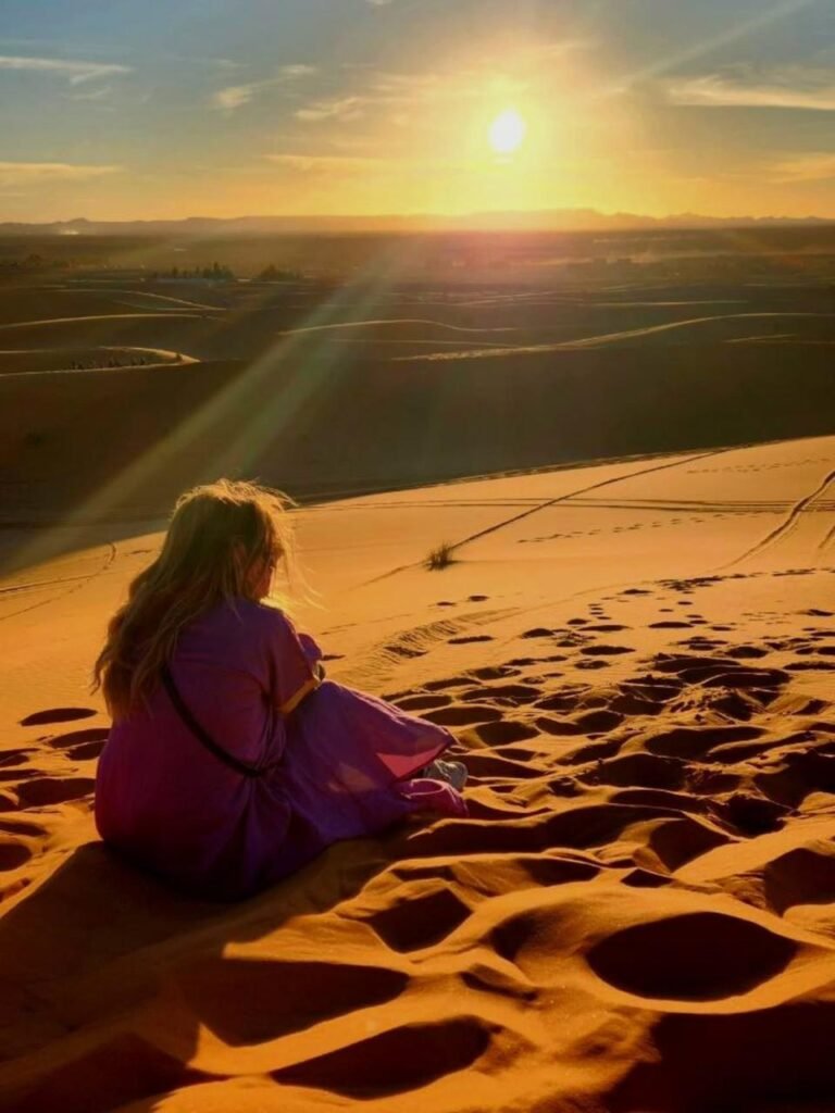 WhatsApp Image 2026-03-09 at 21.53.11 (4)