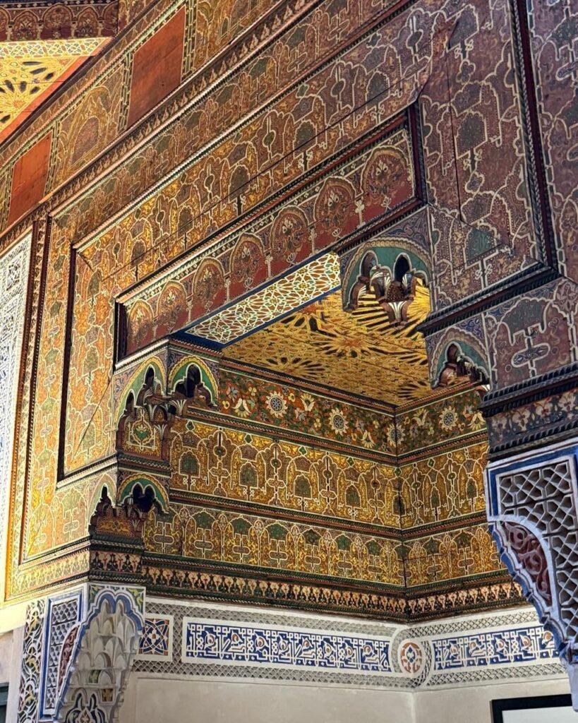 PHOTO-2026-01-09-00-58-25