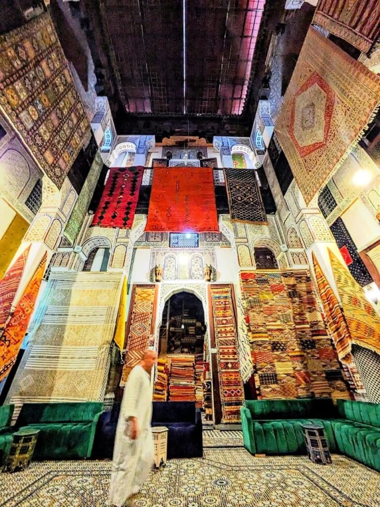 PHOTO-2026-01-09-01-03-17