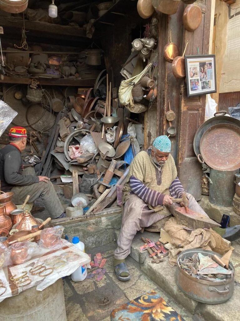 PHOTO-2026-02-13-16-29-03