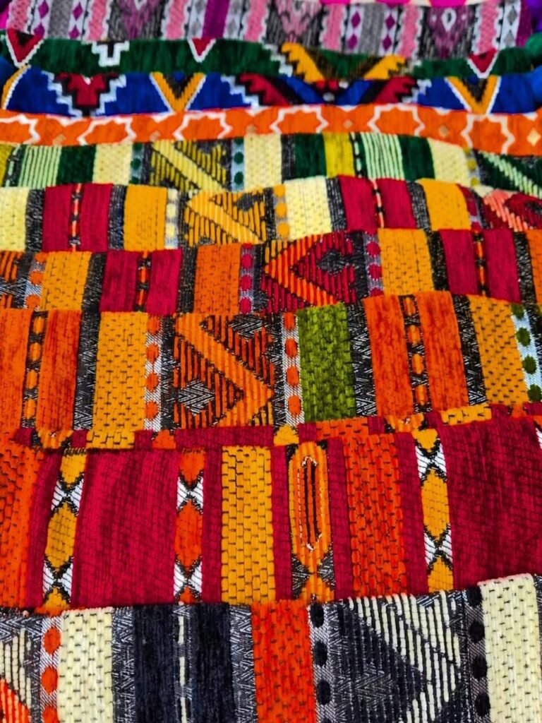 PHOTO-2026-02-13-16-32-34 2