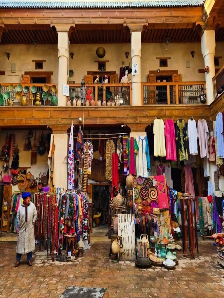 PHOTO-2026-02-13-16-32-34