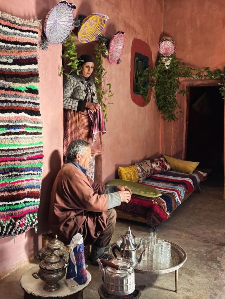 PHOTO-2026-02-13-16-32-35