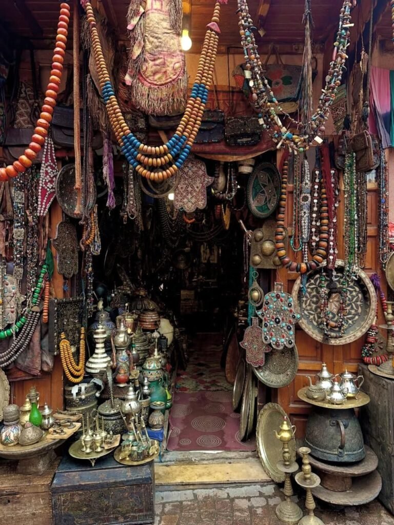 PHOTO-2026-02-13-16-32-36 2