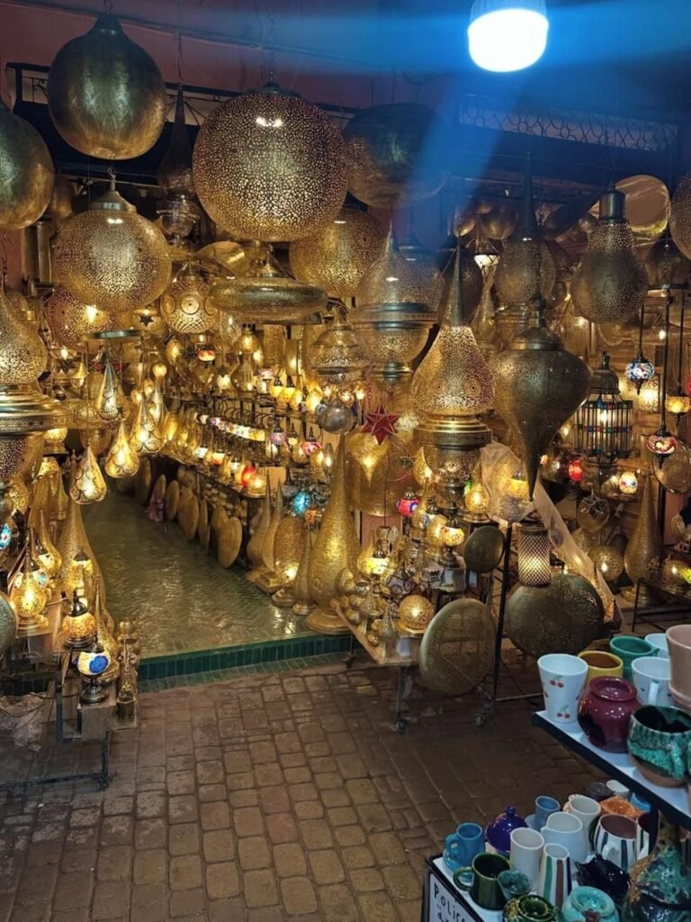 PHOTO-2026-02-13-16-32-36 3