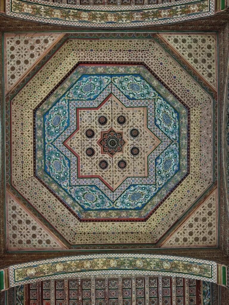 PHOTO-2026-02-13-16-32-36 4