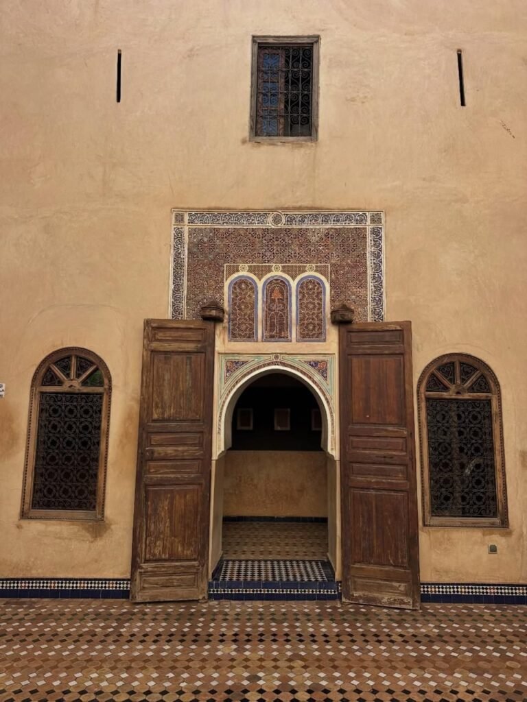 PHOTO-2026-02-13-16-32-36 5