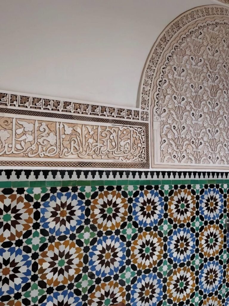 PHOTO-2026-02-13-16-32-36 6