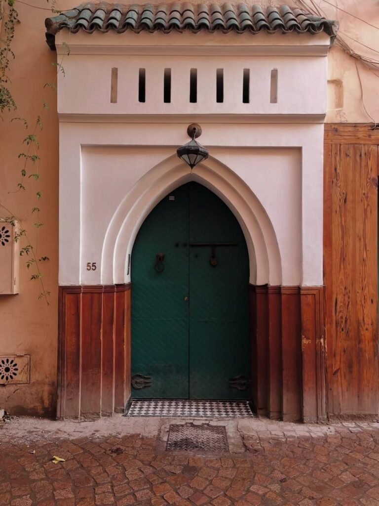 PHOTO-2026-02-13-16-32-36 7