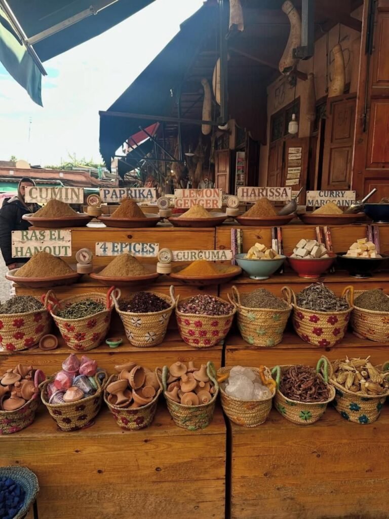 PHOTO-2026-02-13-16-32-36