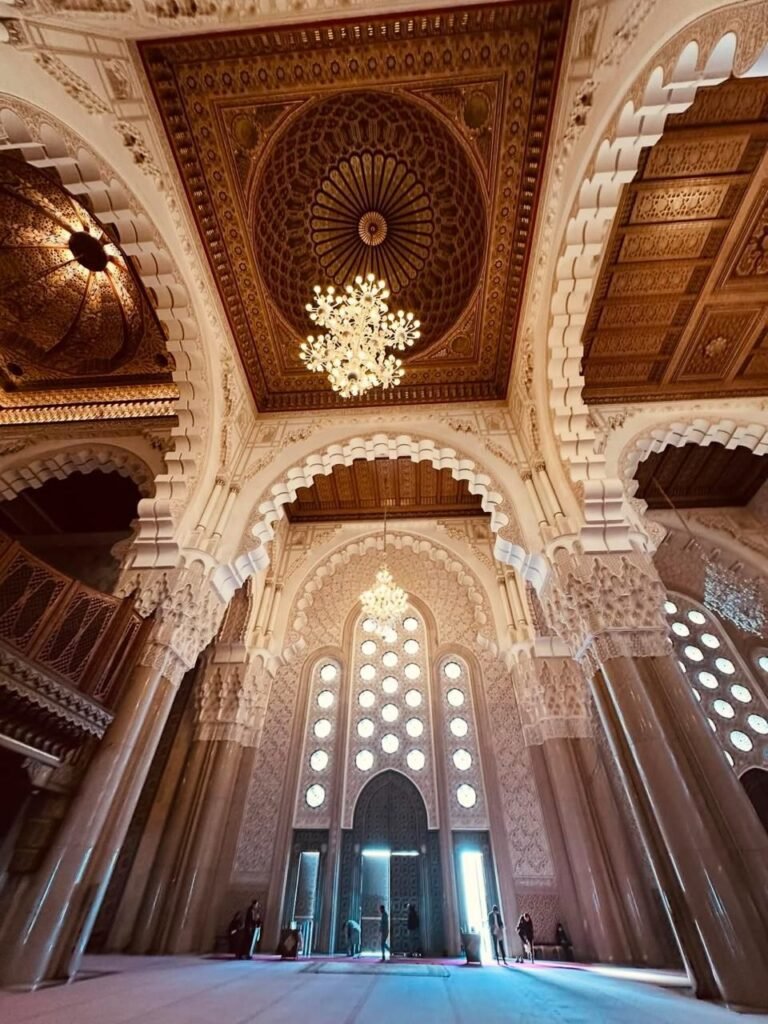 PHOTO-2026-02-13-16-32-37 2