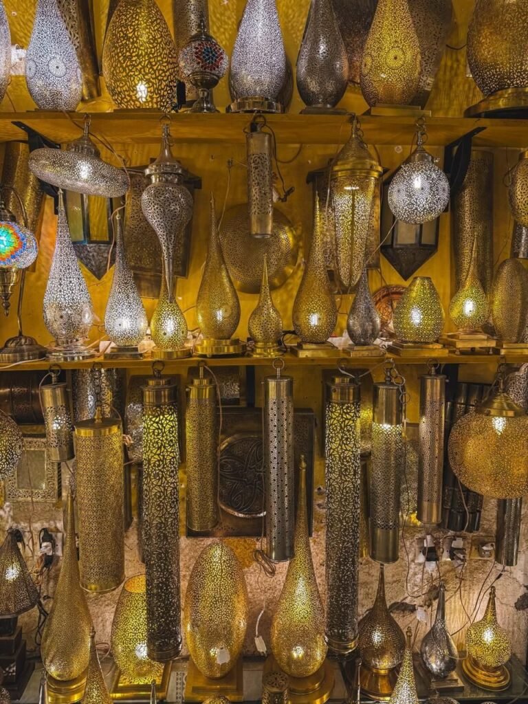 PHOTO-2026-02-13-16-32-37 3