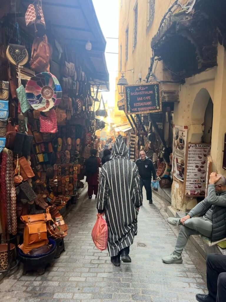 PHOTO-2026-02-13-16-32-37 4