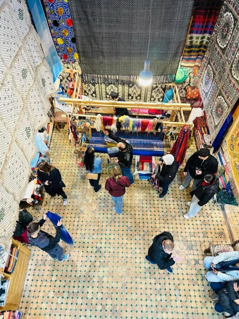 PHOTO-2026-02-13-16-32-37