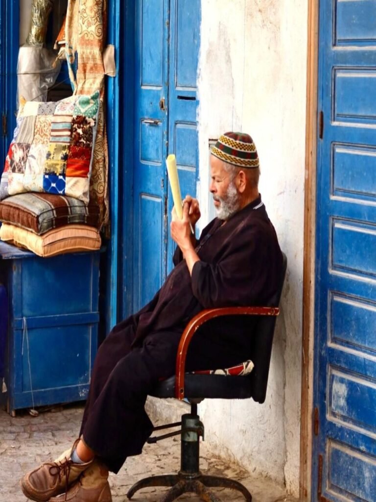 PHOTO-2026-02-13-16-32-38 2