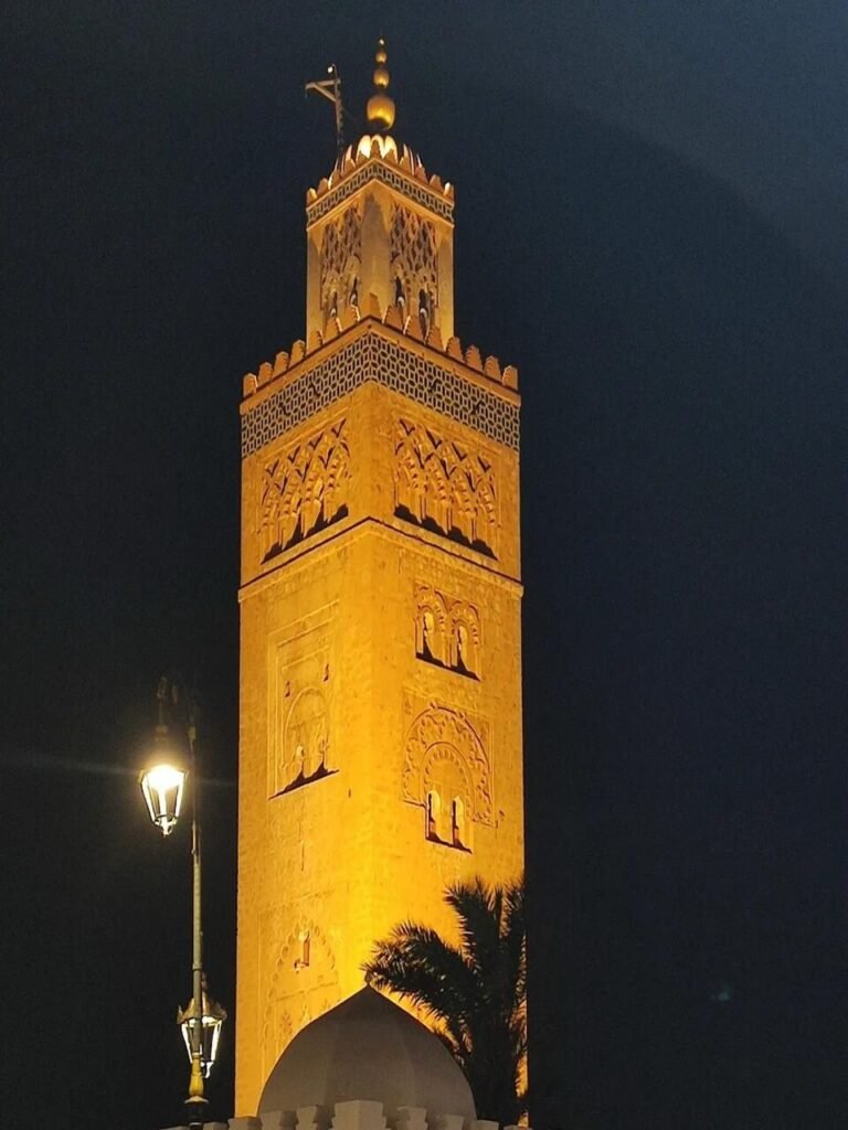 PHOTO-2026-02-13-16-32-38 3