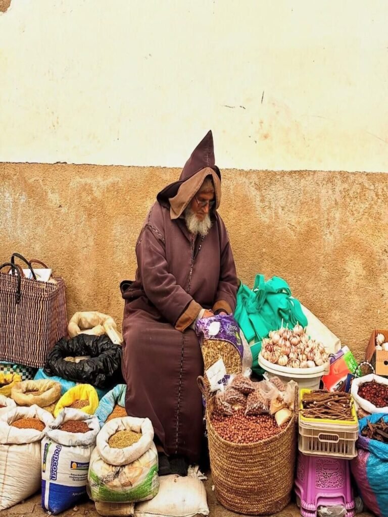 PHOTO-2026-02-13-16-32-38