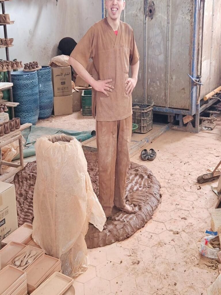 PHOTO-2026-02-13-16-32-39 2