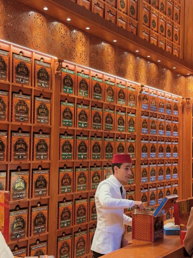 PHOTO-2026-02-13-16-32-39 3