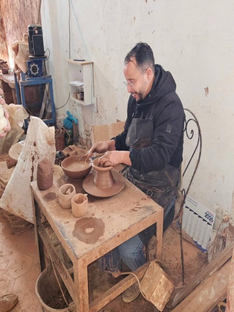 PHOTO-2026-02-13-16-32-39