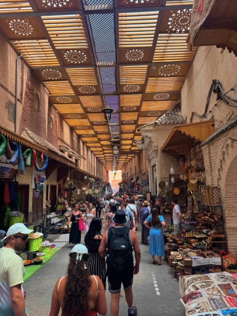 PHOTO-2026-02-13-16-32-40 2