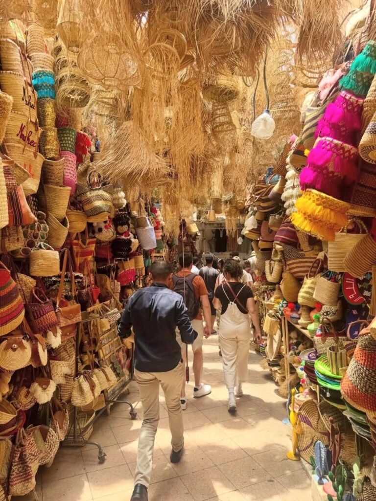 PHOTO-2026-02-13-16-32-40 3