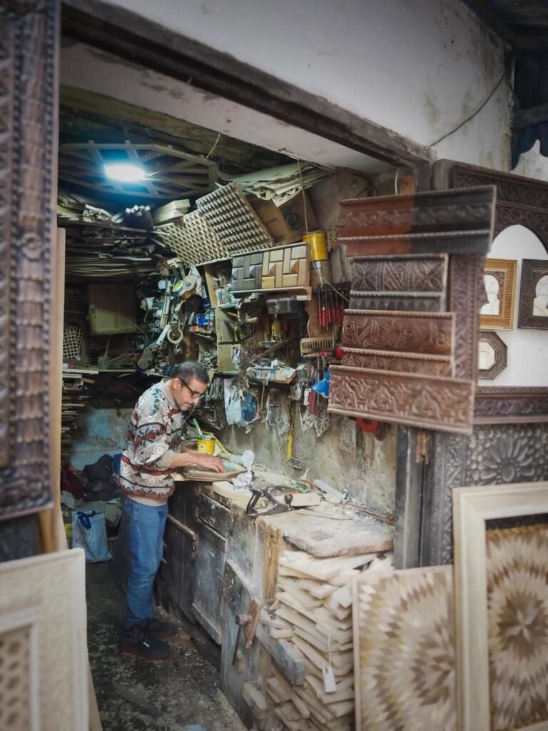 PHOTO-2026-02-13-16-32-40