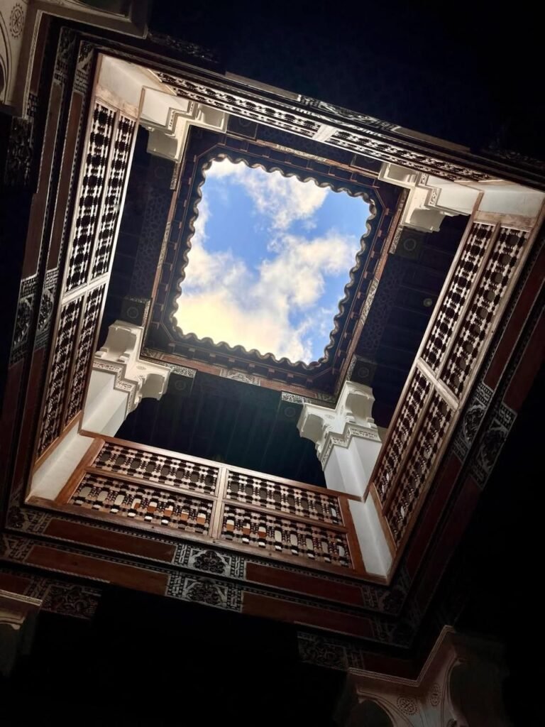 PHOTO-2026-02-13-16-32-41