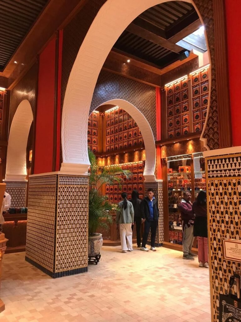 PHOTO-2026-02-13-16-32-42 2