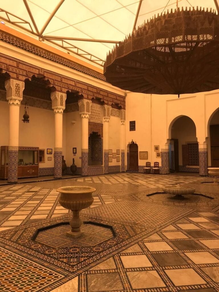 PHOTO-2026-02-13-16-32-42