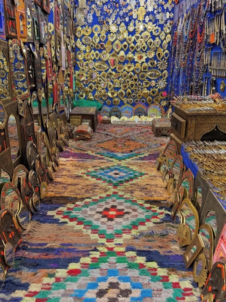 PHOTO-2026-02-13-16-32-43 2