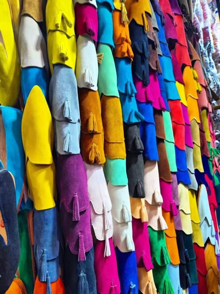 PHOTO-2026-02-13-16-32-43