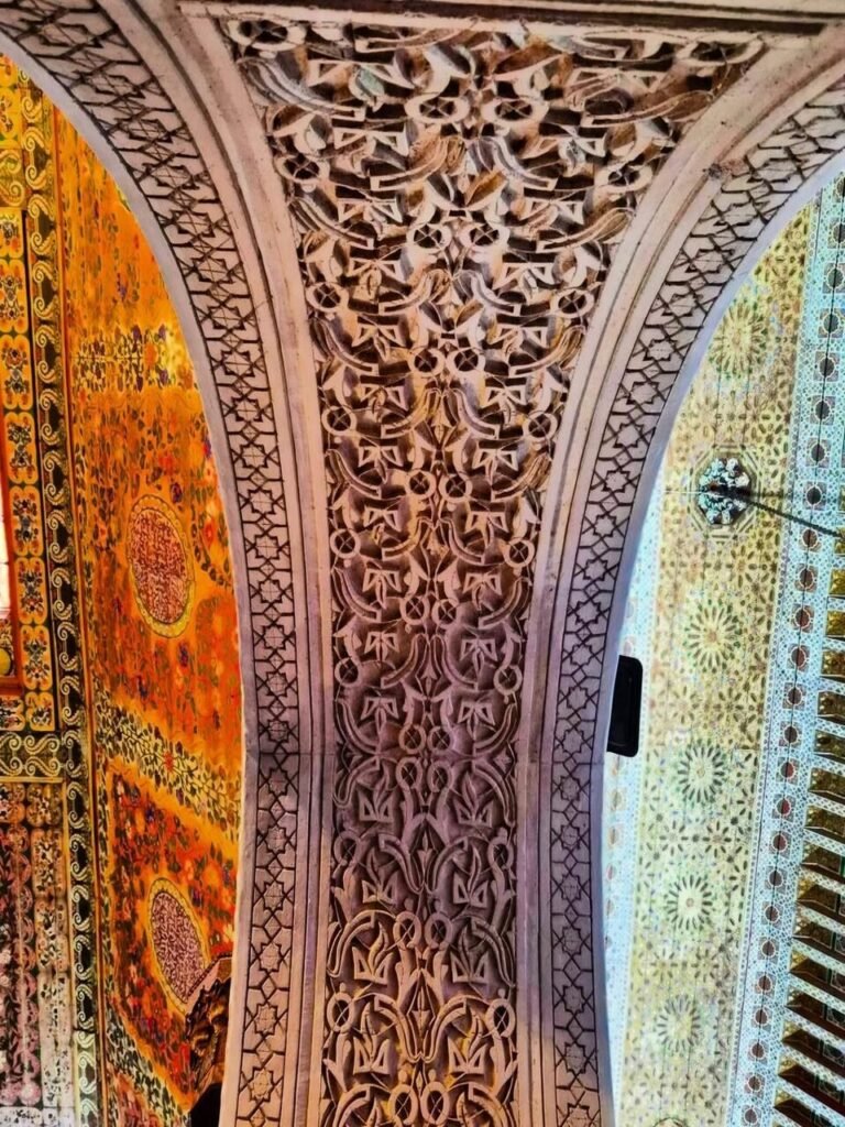 PHOTO-2026-02-13-16-32-44