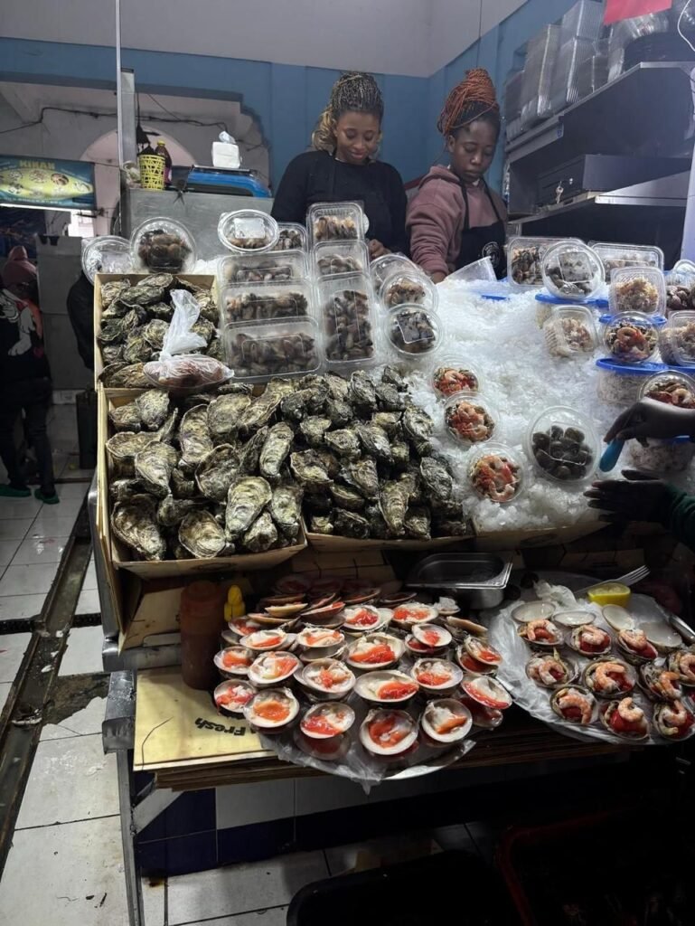 PHOTO-2026-02-13-16-32-46