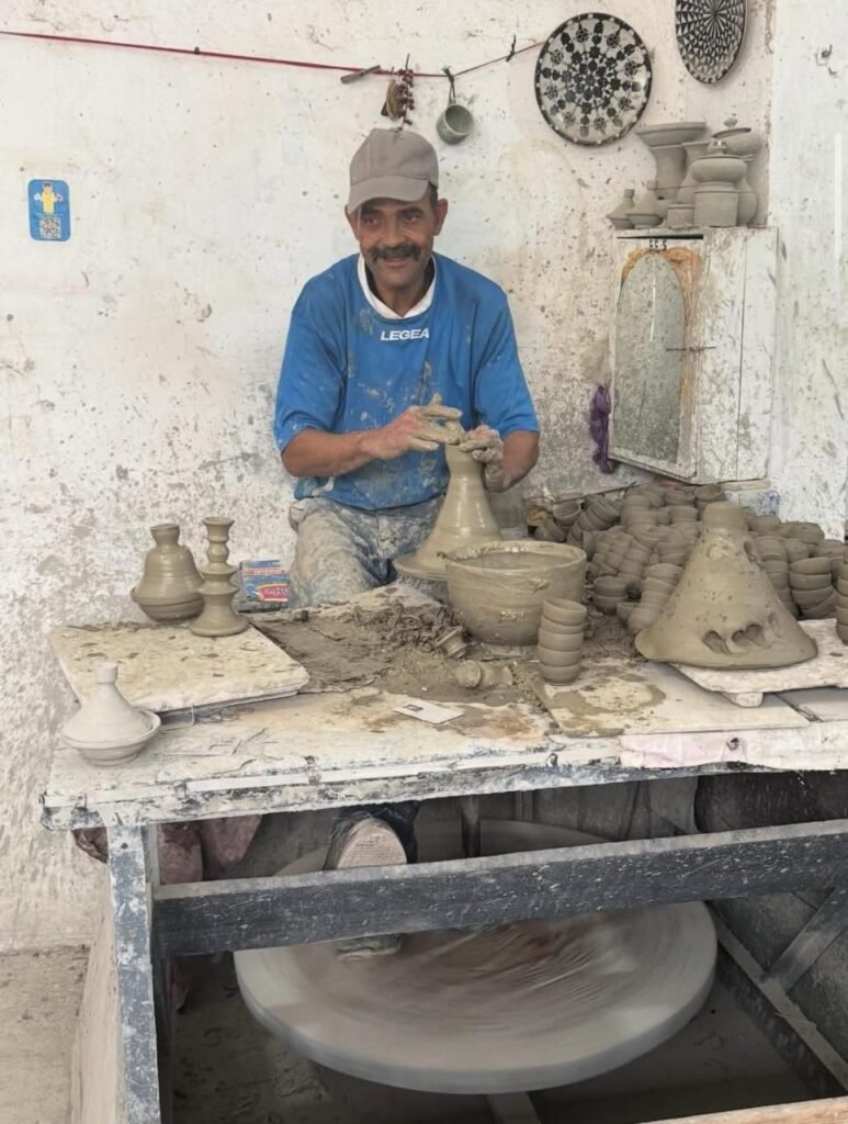 PHOTO-2026-02-13-16-32-49 2