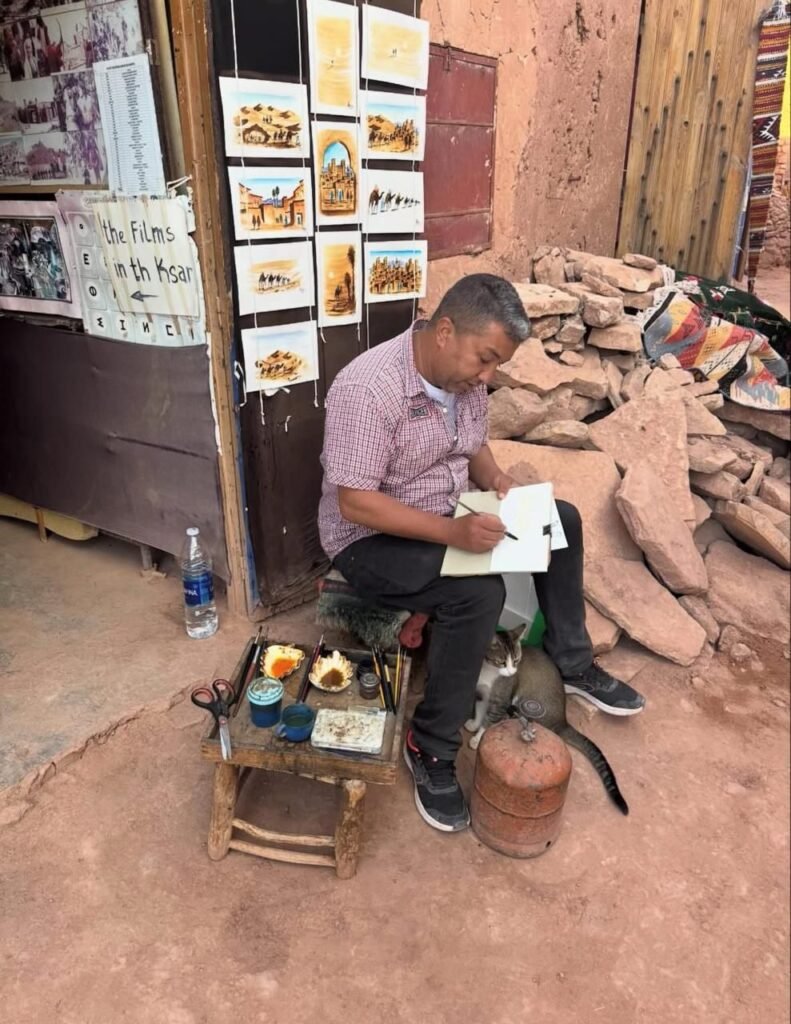 PHOTO-2026-02-13-16-32-49 3