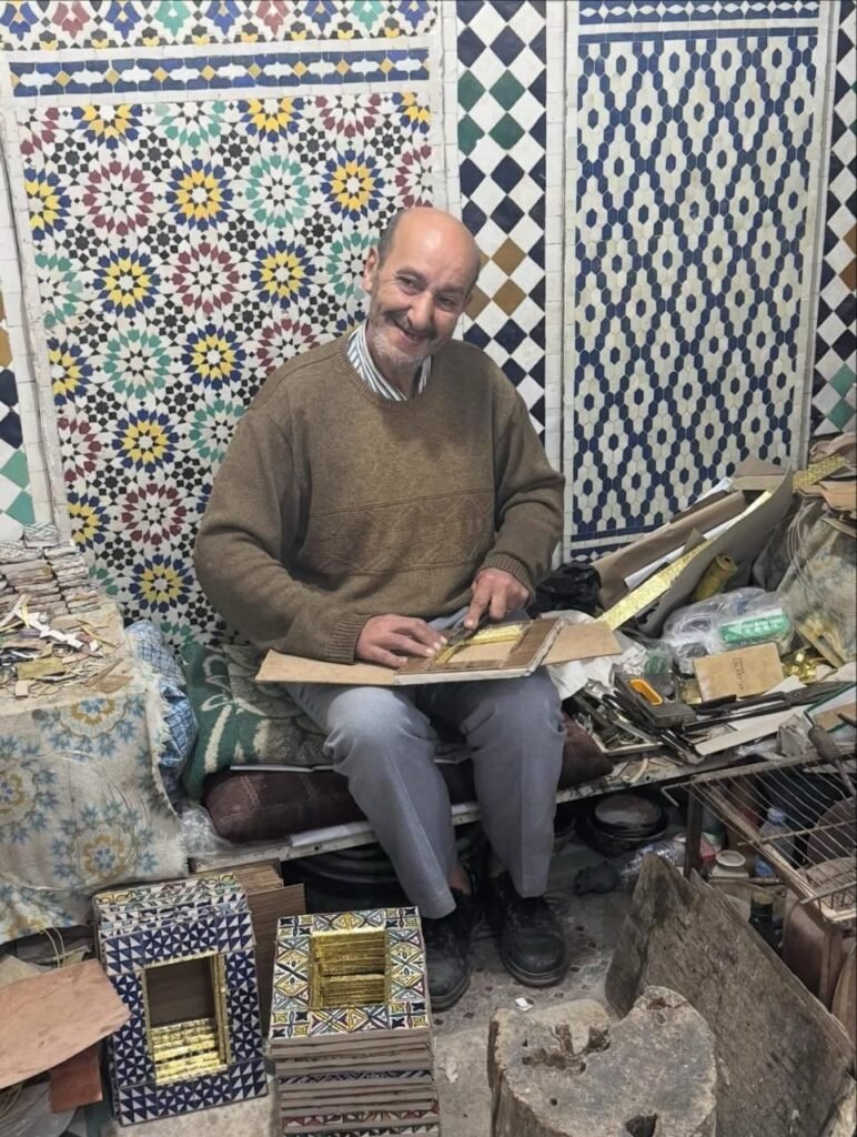 PHOTO-2026-02-13-16-32-49 4