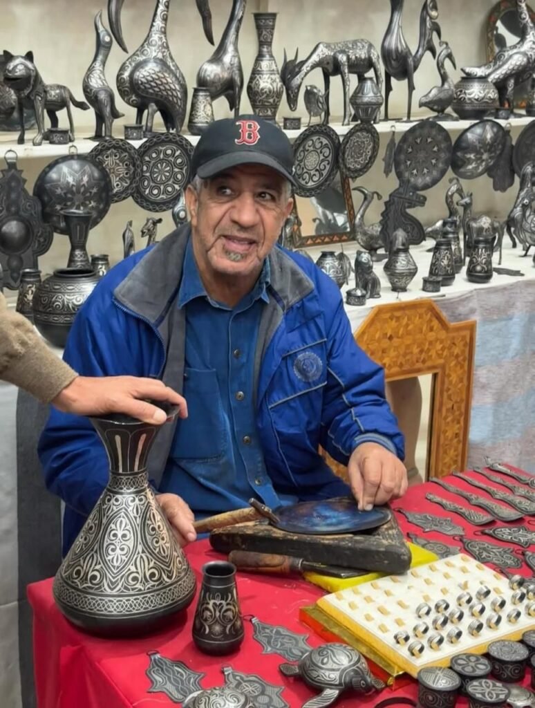 PHOTO-2026-02-13-16-32-49 5