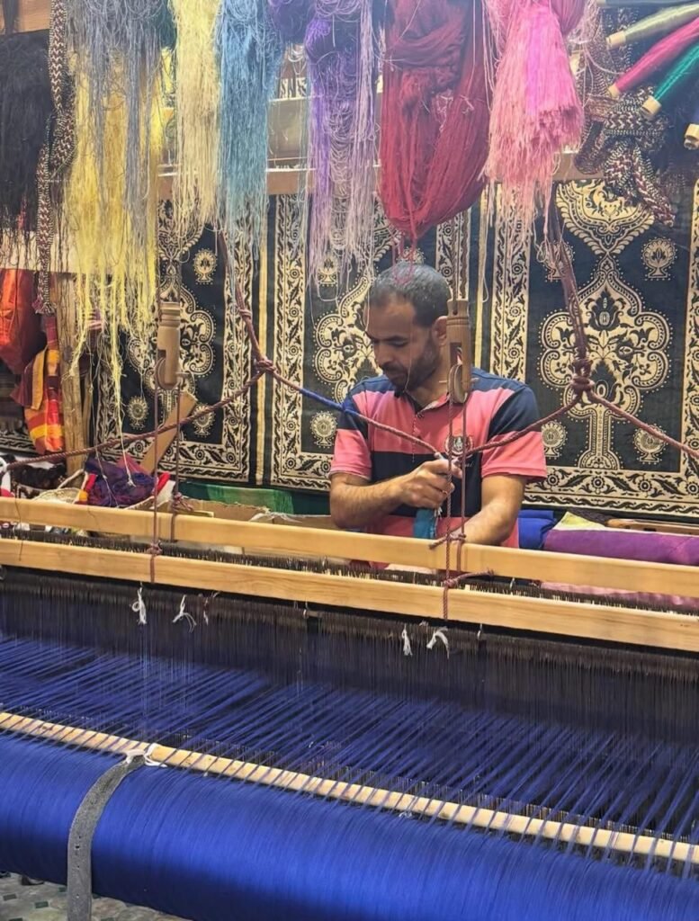 PHOTO-2026-02-13-16-32-49