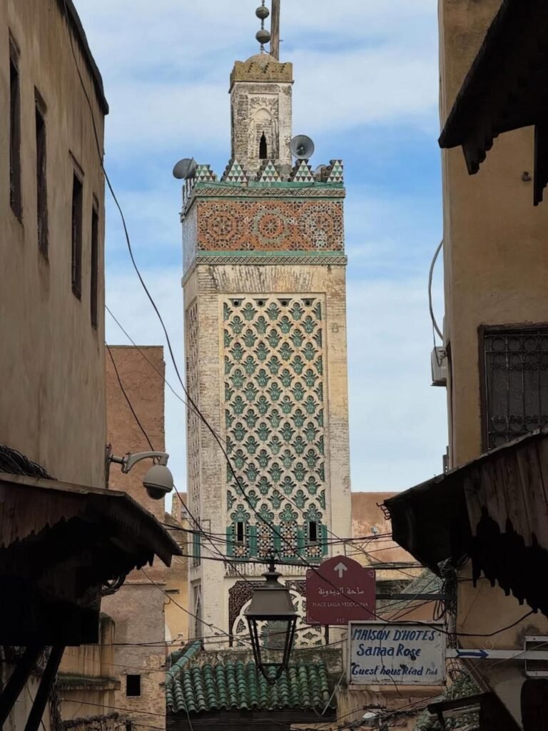 PHOTO-2026-02-13-16-32-51 2