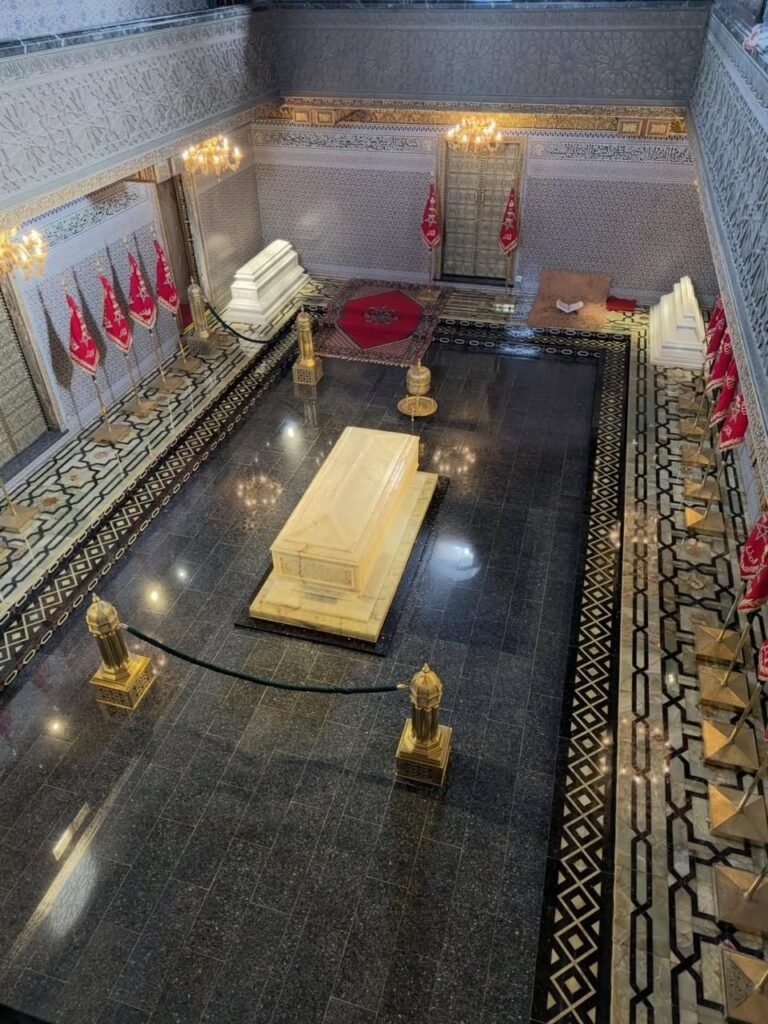 PHOTO-2026-02-13-16-32-51