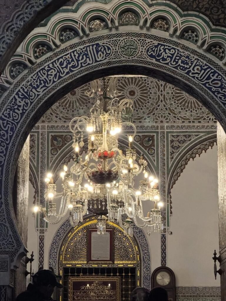 PHOTO-2026-02-13-16-32-52