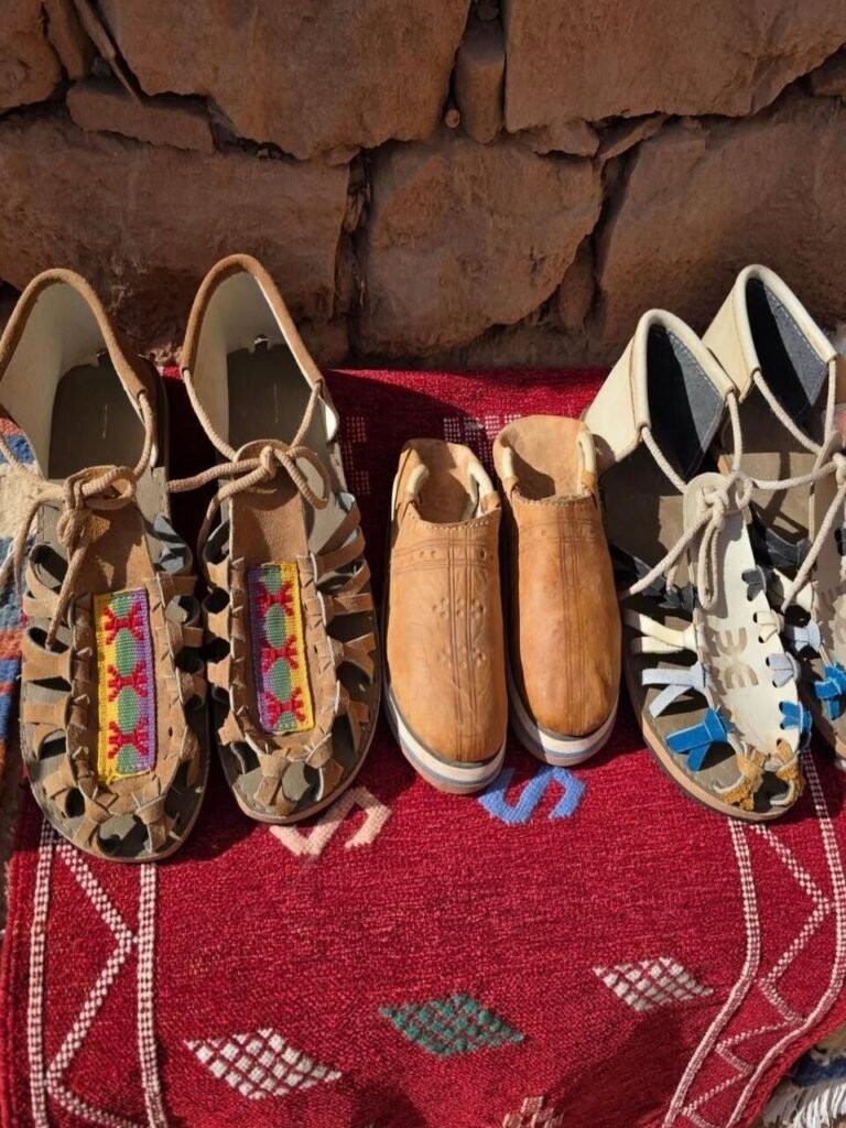 PHOTO-2026-02-13-16-32-53 2